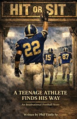 HIT or SIT: A Teenage Athlete Finds His Way Subscription