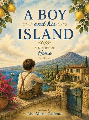 A Boy and His Island: A Story of Home Subscription