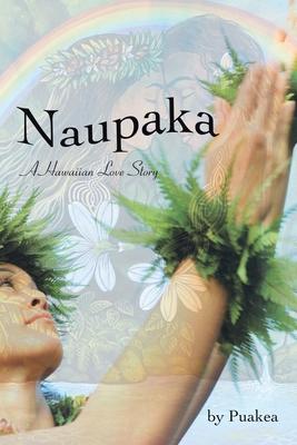 Naupaka: A Hawaiian Love Story