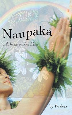 Naupaka: A Hawaiian Love Story