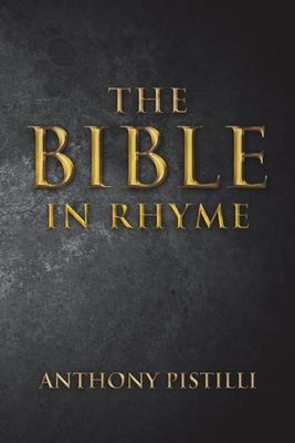 The Bible in Rhyme