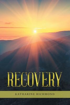 Recovery