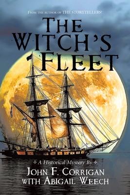 The Witch's Fleet