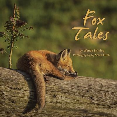 Fox Tales