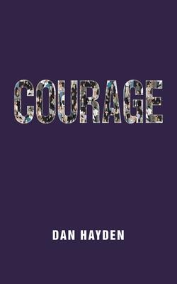 Courage