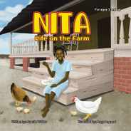 Nita: Life on the farm Subscription