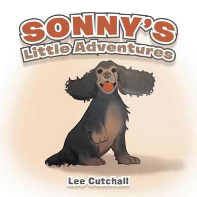 Sonny's Little Adventures