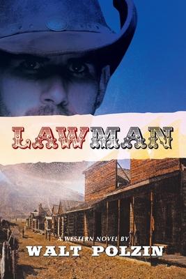 Lawman