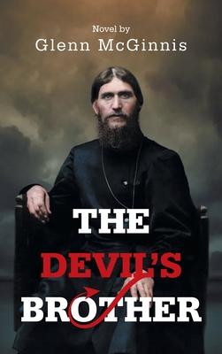 The Devil's Brother: A Novel by