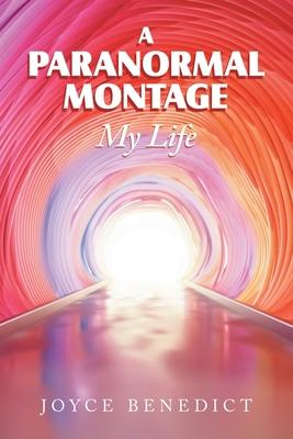 My Life: A Paranormal Montage Subscription