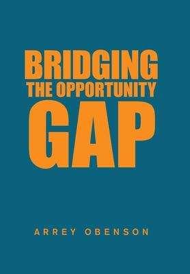 Bridging the Opportunity Gap