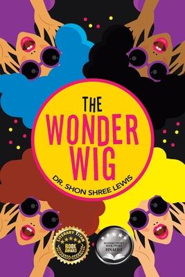 The Wonder Wig