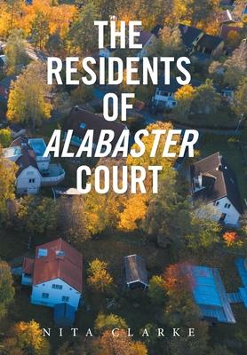 The Residents of Alabaster Court