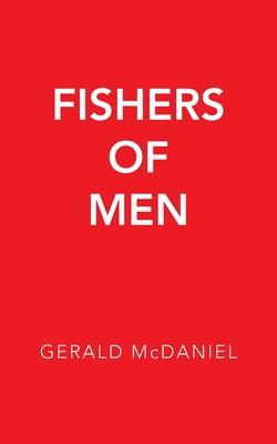 Fishers of Men