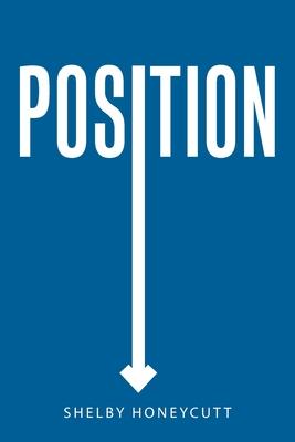 Position