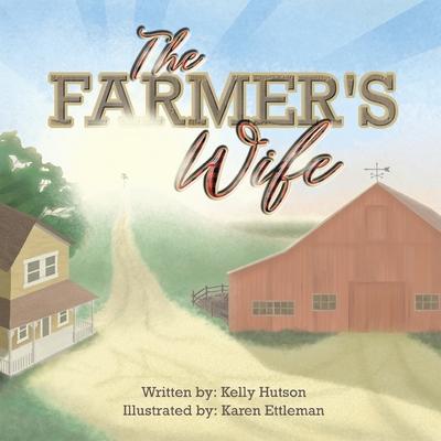 The Farmer's Wife