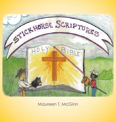 Stickhorse Scriptures