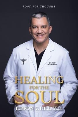 Healing For The Soul: Food for Thought