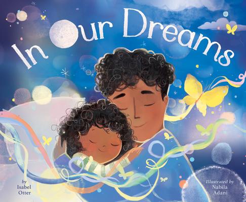 In Our Dreams Subscription