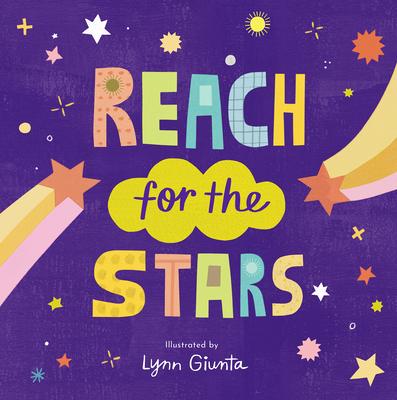 Reach for the Stars Subscription