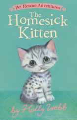 The Homesick Kitten Subscription