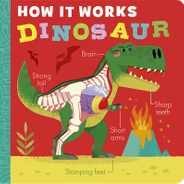 How It Works: Dinosaur Subscription