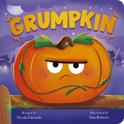Grumpkin Subscription