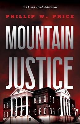 Mountain Justice