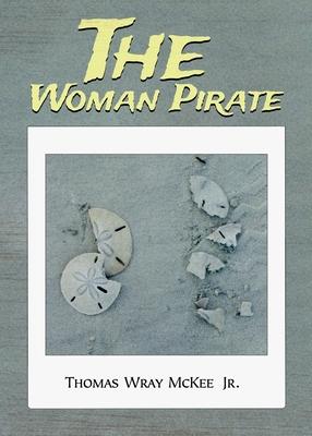 The Woman Pirate