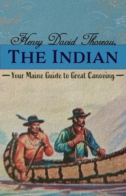 Henry David Thoreau, The Indian Subscription