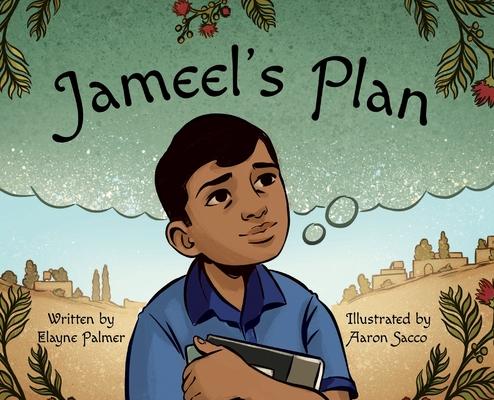 Jameel's Plan