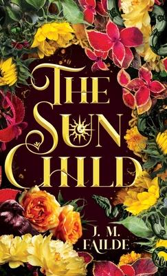 The Sun Child