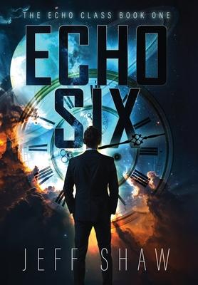 Echo Six