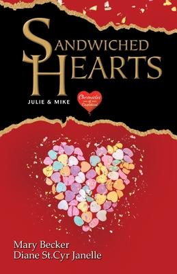 Sandwiched Hearts: Julie & Mike Subscription