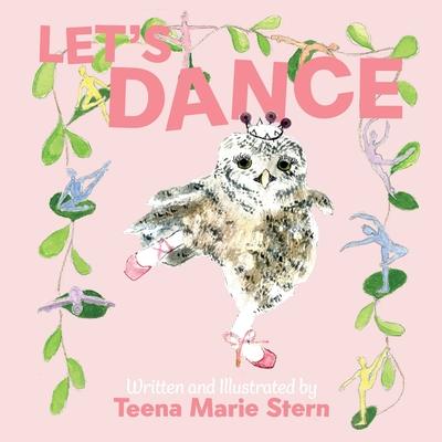 Let's Dance Subscription