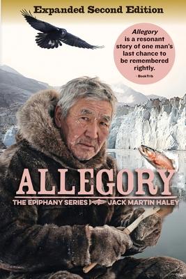 Allegory: Expanded Second Edition