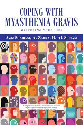 Coping with Myasthenia Gravis