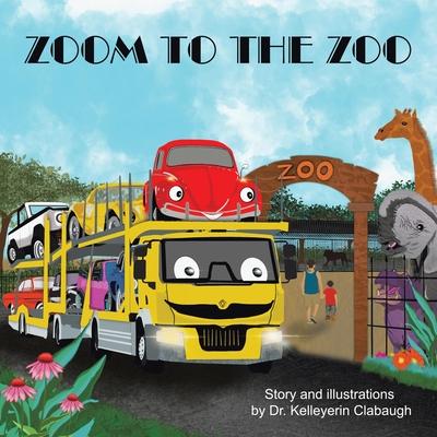 Zoom to the Zoo