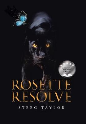 Rosette Resolve