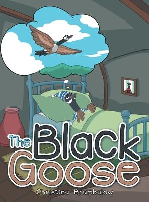 The Black Goose