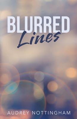 Blurred Lines