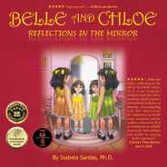 Belle and Chloe - Reflections In The Mirror Subscription