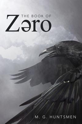 The Book Of Zero: I