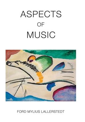 Aspects of Music