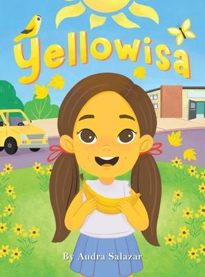 Yellowisa