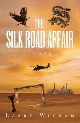 The Silk Road Affair