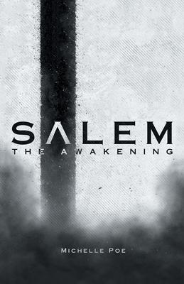 Salem: The Awakening