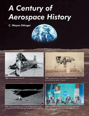 A Century of Aerospace History