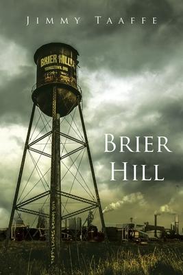 Brier Hill