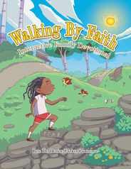 Walking By Faith: Interactive Family Devotional Subscription